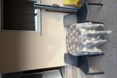 Apartmanok Traum Apartman 2 – Domani foto 4