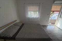 Apartmanok Traum Apartman 2 – Domani foto 5