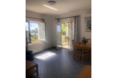 Apartmanok Vidovic Apartman 1 – Ap. 1 foto 4