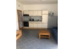 Apartmanok Vidovic Apartman 1 – Ap. 1 foto 5