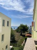 Apartmanok Vidovic Apartman 2 – Ap. 2 foto 1