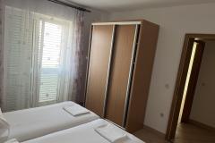 Apartmanok Vidovic Apartman 2 – Ap. 2 foto 2