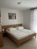 Apartmanok Vidovic Apartman 2 – Ap. 2 foto 3