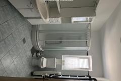 Apartmanok Vidovic Apartman 2 – Ap. 2 foto 4