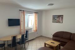 Apartmanok Vidovic Apartman 2 – Ap. 2 foto 5