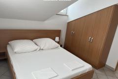 Apartmanok Vidovic Apartman 3 – Ap. 3 foto 3