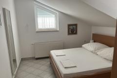 Apartmanok Vidovic Apartman 3 – Ap. 3 foto 4