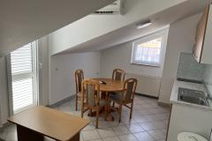 Apartmanok Vidovic Apartman 3 – Ap. 3 foto 5