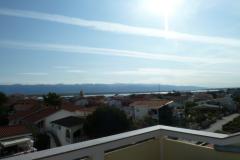 Apartmanok Vidovic Apartman 4 – Ap. 4 foto 1
