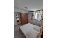 Apartmanok Vidovic Apartman 4 – Ap. 4 foto 2