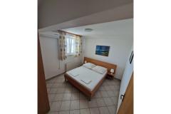 Apartmanok Vidovic Apartman 4 – Ap. 4 foto 3