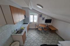 Apartmanok Vidovic Apartman 4 – Ap. 4 foto 4