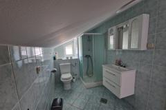 Apartmanok Vidovic Apartman 4 – Ap. 4 foto 5