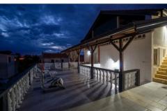 Apartmanok Villa Agape Vir Apartman 1 – Apartman 1 foto 1