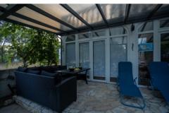 Apartmanok Villa Agape Vir Apartman 1 – Apartman 1 foto 2
