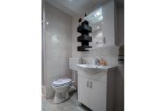 Apartmanok Villa Agape Vir Apartman 1 – Apartman 1 foto 4