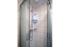 Apartmanok Villa Agape Vir Apartman 1 – Apartman 1 foto 5