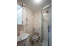 Apartmanok Villa Agape Vir Apartman 2 – Apartman 2 foto 2