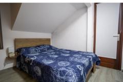 Apartmanok Villa Agape Vir Apartman 2 – Apartman 2 foto 3