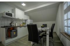 Apartmanok Villa Agape Vir Apartman 4 – Apartman4 foto 3