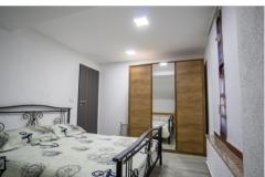 Apartmanok Villa Agape Vir Apartman 4 – Apartman4 foto 5