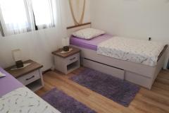 Apartmanok VIR-to-all Apartman 1 – Filip foto 2