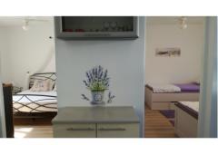 Apartmanok VIR-to-all Apartman 1 – Filip foto 3