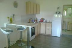 Apartmanok VIR-to-all Apartman 2 – Jakov foto 1