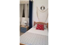 Apartmanok VIR-to-all Apartman 2 – Jakov foto 2