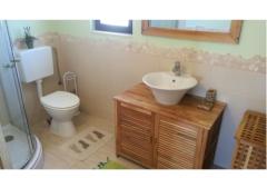 Apartmanok VIR-to-all Apartman 2 – Jakov foto 3