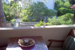 Apartmanok VIR-to-all Apartman 2 – Jakov foto 4
