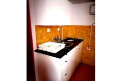 Apartmanok Vlašić Apartman 1 foto 2