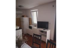 Apartmanok Vlašić Apartman 1 foto 3