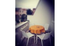 Apartmanok Vlašić Apartman 1 foto 4
