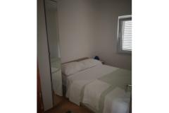 Apartmanok Vlašić Apartman 1 foto 5