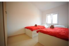 Appartement Graf Apartman 2 – Ap.2+2+2 foto 1