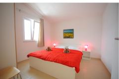 Appartement Graf Apartman 2 – Ap.2+2+2 foto 3