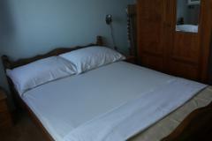 Apartmanok Kotaska Apartman 2 – Apartman 2 foto 3