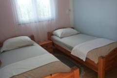 Apartmanok Kotaska Apartman 2 – Apartman 2 foto 4
