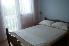 Apartmanok Kotaska Apartman 1 – apartman 3 foto 2