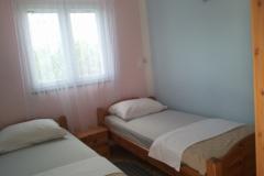 Apartmanok Kotaska Apartman 1 – apartman 3 foto 4