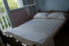 Apartmanok Kotaska Apartman 3 – Apartman 1 foto 2