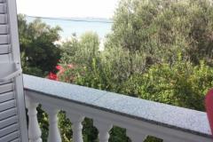Apartmanok Kotaska Apartman 3 – Apartman 1 foto 4