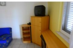 Aprtments Slaviček Apartman 1 foto 5