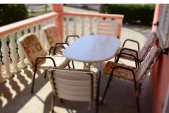Aprtments Slaviček Apartman 2 foto 2