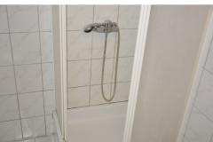 Aprtments Slaviček Apartman 2 foto 3