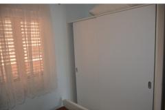 Aprtments Slaviček Apartman 2 foto 5