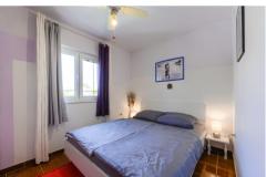 CARPE DIEM Apartman 2 – App.2 foto 5