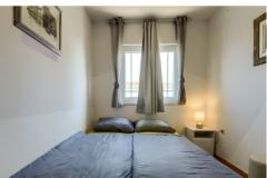 CARPE DIEM Apartman 1 – App.1(4+2) foto 4