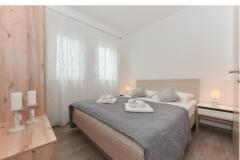 Crowonder Luxury Vir Apartman 3 – A4 foto 3